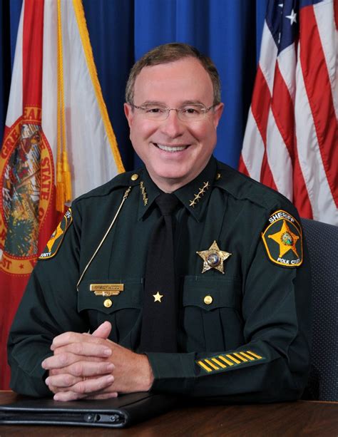 Polk county sherriff - Join to view profile. CPS Investment Advisors. Florida Southern College. Company Website. About. Skilled Financial Advisor with specialized knowledge of public …